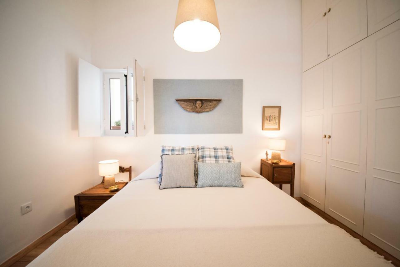 Light Lovers Apartment Lisboa Kültér fotó