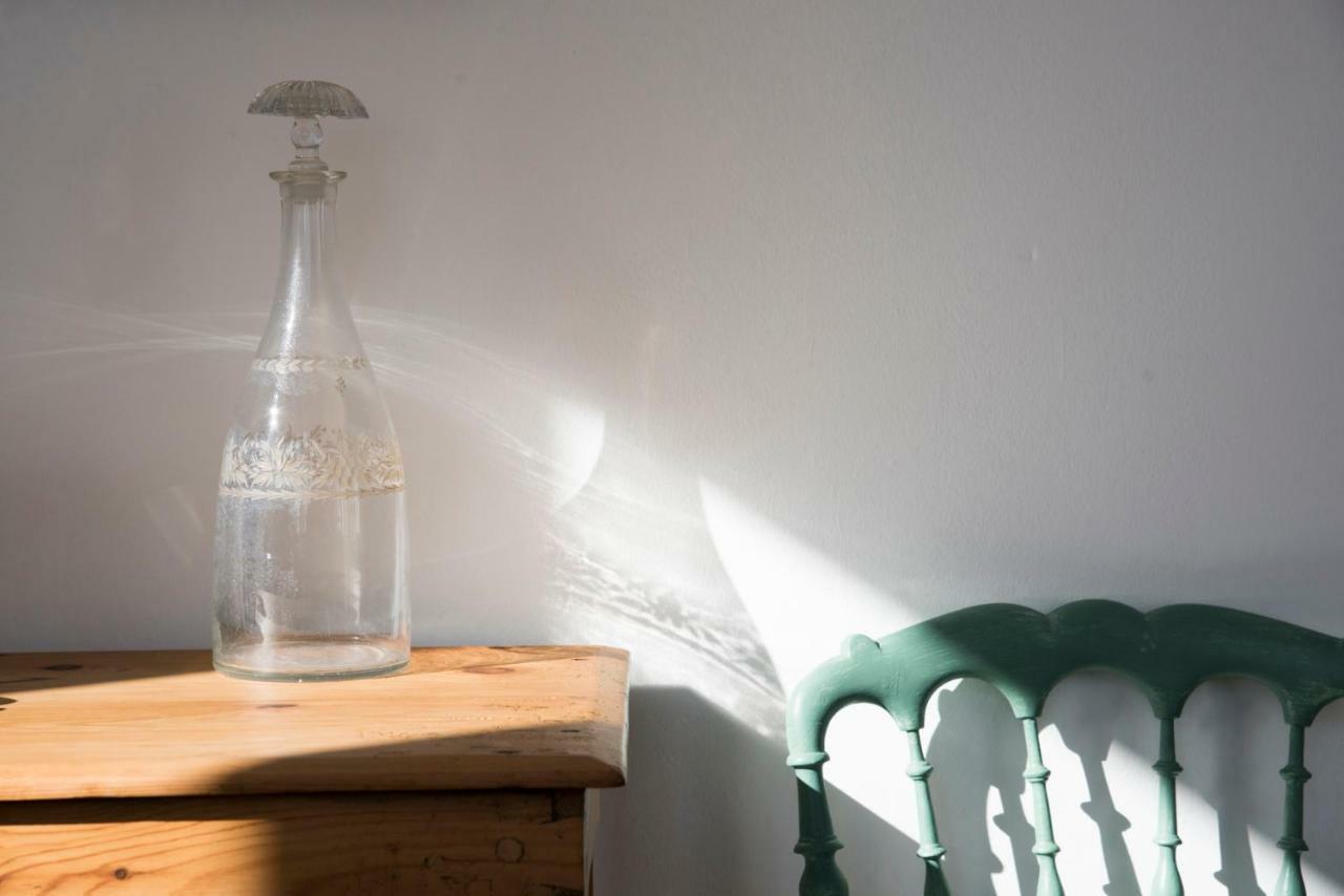 Light Lovers Apartment Lisboa Kültér fotó